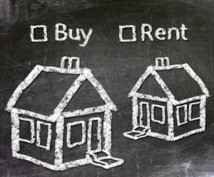 buy-vs-rent-real-property-management-select